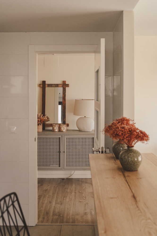 Carruel-detalle-deco-interior-deco-Dalia-propertys-inmobiliaria-vistas-mar-pisos-de-lujo-en-la-comunidad-valenciana